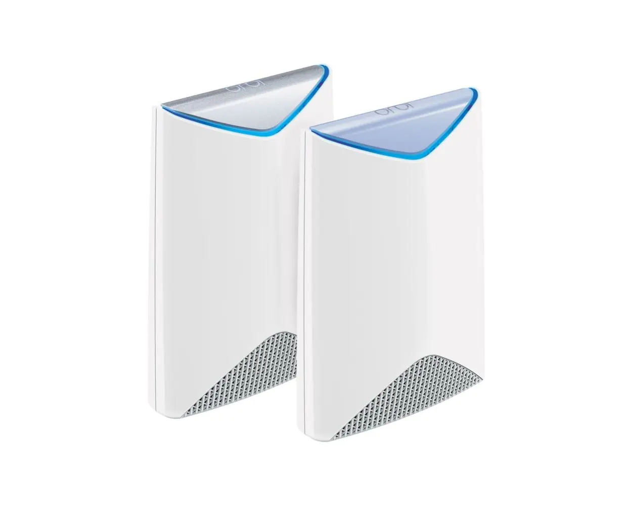 Whole Home Coverage: Exploring the Advantages of Netgear Orbi Systems -  Latest Tech News