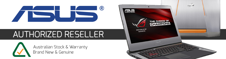 asus pce ac68 11.2 is not a valid integer value